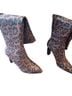Charles David Dalton Boots - photo 8
