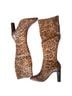 Charles David Dalton Boots - photo 1