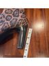 Charles David Dalton Boots - photo 4