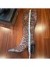 Charles David Dalton Boots - photo 5