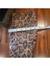 Charles David Dalton Boots - photo 9