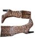 Charles David Dalton Boots - photo 2
