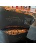 Charles David Dalton Boots - photo 7