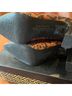 Charles David Dalton Boots - photo 6