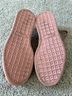 Puma Pink Sneakers Size 6 1/2 - photo 3