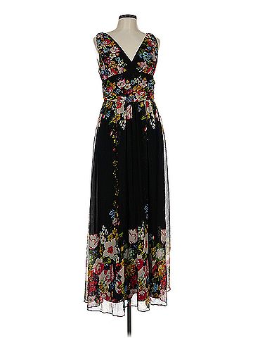 Ever Pretty Ever Pretty Cocktail Dress (view 1)