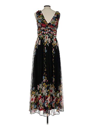 Ever Pretty Ever Pretty Cocktail Dress (view 2)