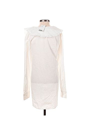 H&M Long Sleeve Blouse (view 2)