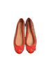 Coach saundra Flats - photo 2