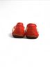 Coach saundra Flats - photo 4