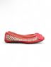 Coach saundra Flats - photo 5