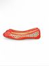 Coach saundra Flats - photo 3