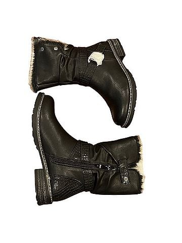 GC Shoes Bailey Boots (view 2)