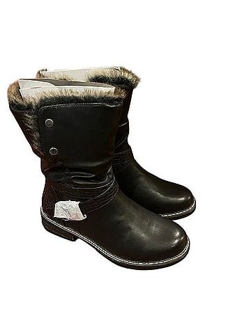 GC Shoes Bailey Boots (view 1)