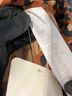 Fabletics Animal Print Brown Fabletics Leggings Size M - photo 7