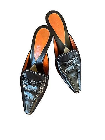 VANELi Heels (view 1)