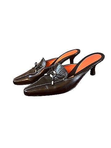VANELi Heels (view 2)