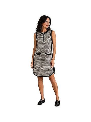 Madewell Casual Dress (view 1)
