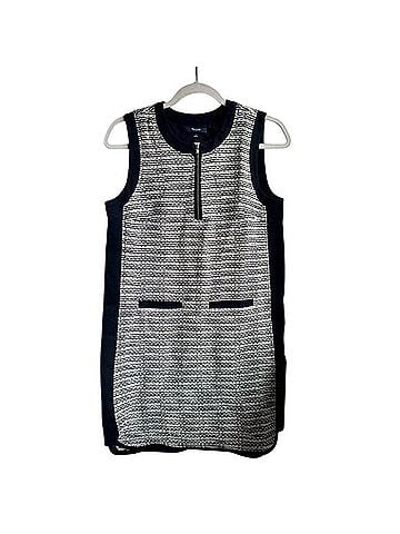 Madewell Casual Dress (view 2)