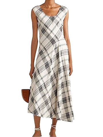 Theory Cocktail Dress (view 1)
