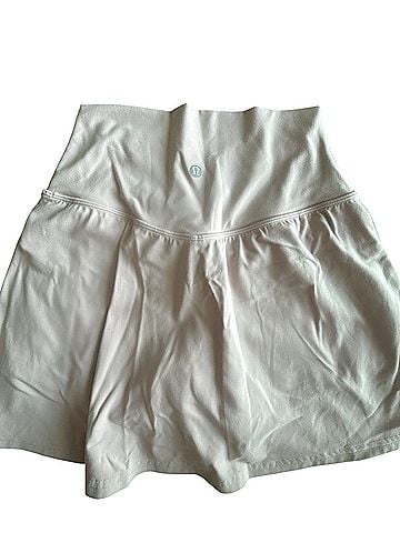 Lululemon Athletica Skort (view 2)