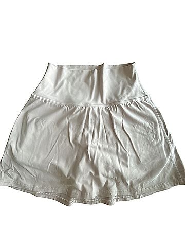Lululemon Athletica Skort (view 1)