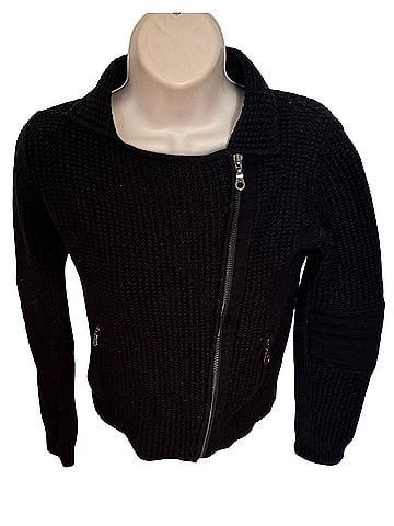 Vanessa Bruno Athe Jacket (view 1)