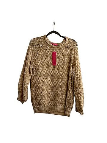 Lilly Pulitzer Corabelle Casual Sweaters (view 1)