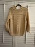 Lilly Pulitzer Corabelle Casual Sweaters - photo 3
