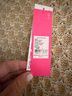 Lilly Pulitzer Corabelle Casual Sweaters - photo 5