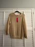 Lilly Pulitzer Corabelle Casual Sweaters - photo 4