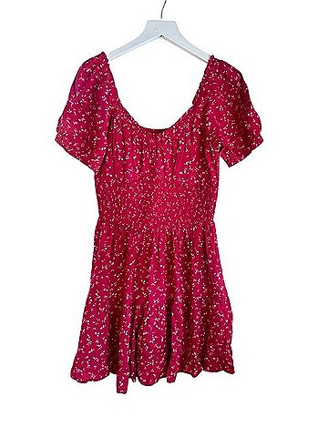 Hollister Casual Dress (view 2)