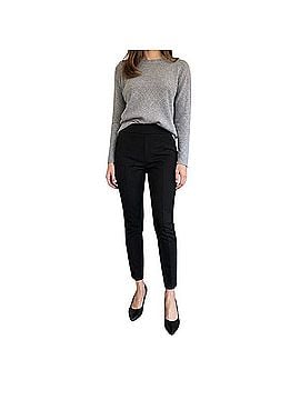 J.Crew Any Day Pixie Casual Pants (view 1)