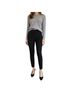 J.Crew Any Day Pixie Casual Pants - photo 1