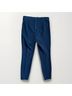 J.Crew Any Day Pixie Casual Pants - photo 3