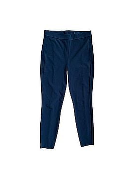 J.Crew Any Day Pixie Casual Pants (view 2)