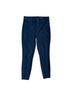 J.Crew Any Day Pixie Casual Pants - photo 2