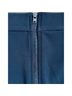 J.Crew Any Day Pixie Casual Pants - photo 5