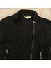 Vanessa Bruno Athe Jacket - photo 8