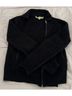 Vanessa Bruno Athe Jacket - photo 10