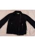 Vanessa Bruno Athe Jacket - photo 9