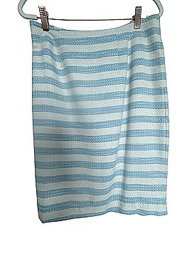 Lilly Pulitzer Casual Skirt (view 1)