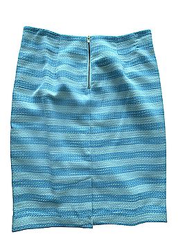 Lilly Pulitzer Casual Skirt (view 2)