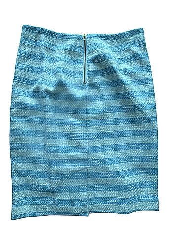 Lilly Pulitzer Casual Skirt (view 2)