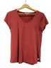 Toad & Co Marley II Active T-Shirt - photo 1