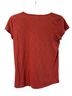 Toad & Co Marley II Active T-Shirt - photo 2