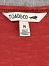 Toad & Co Marley II Active T-Shirt - photo 3