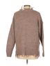 Stelen Pullover Sweater - Stelen Pullover Sweater Size L - photo 2