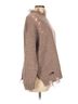 Stelen Pullover Sweater - Stelen Pullover Sweater Size L - photo 3
