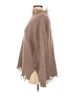 Stelen Pullover Sweater - Stelen Pullover Sweater Size L - photo 4
